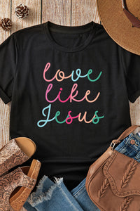 Gracious T-shirt