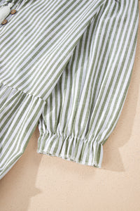 Magnolia Market Dress