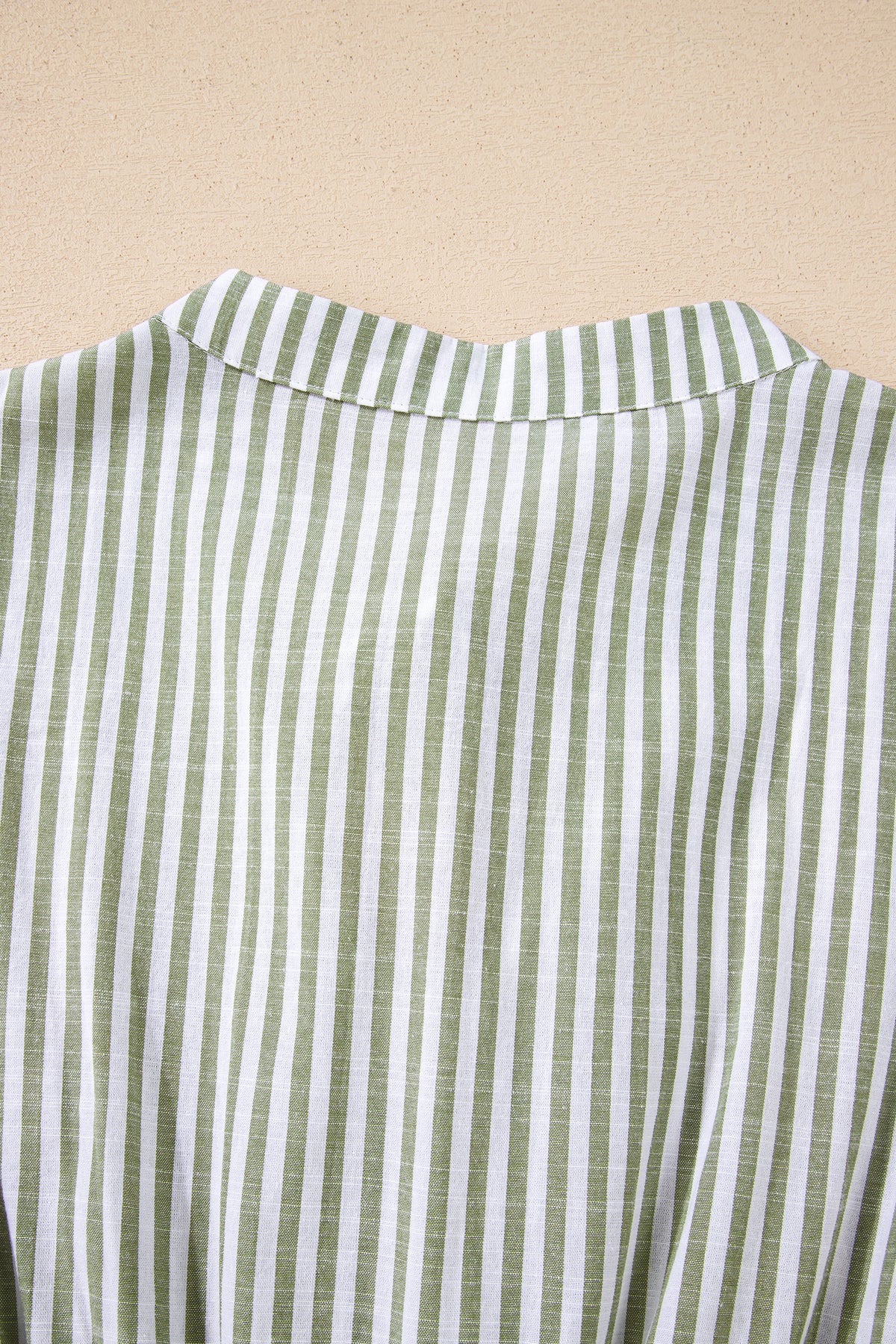 Magnolia Market Dress