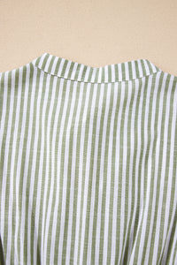 Magnolia Market Dress