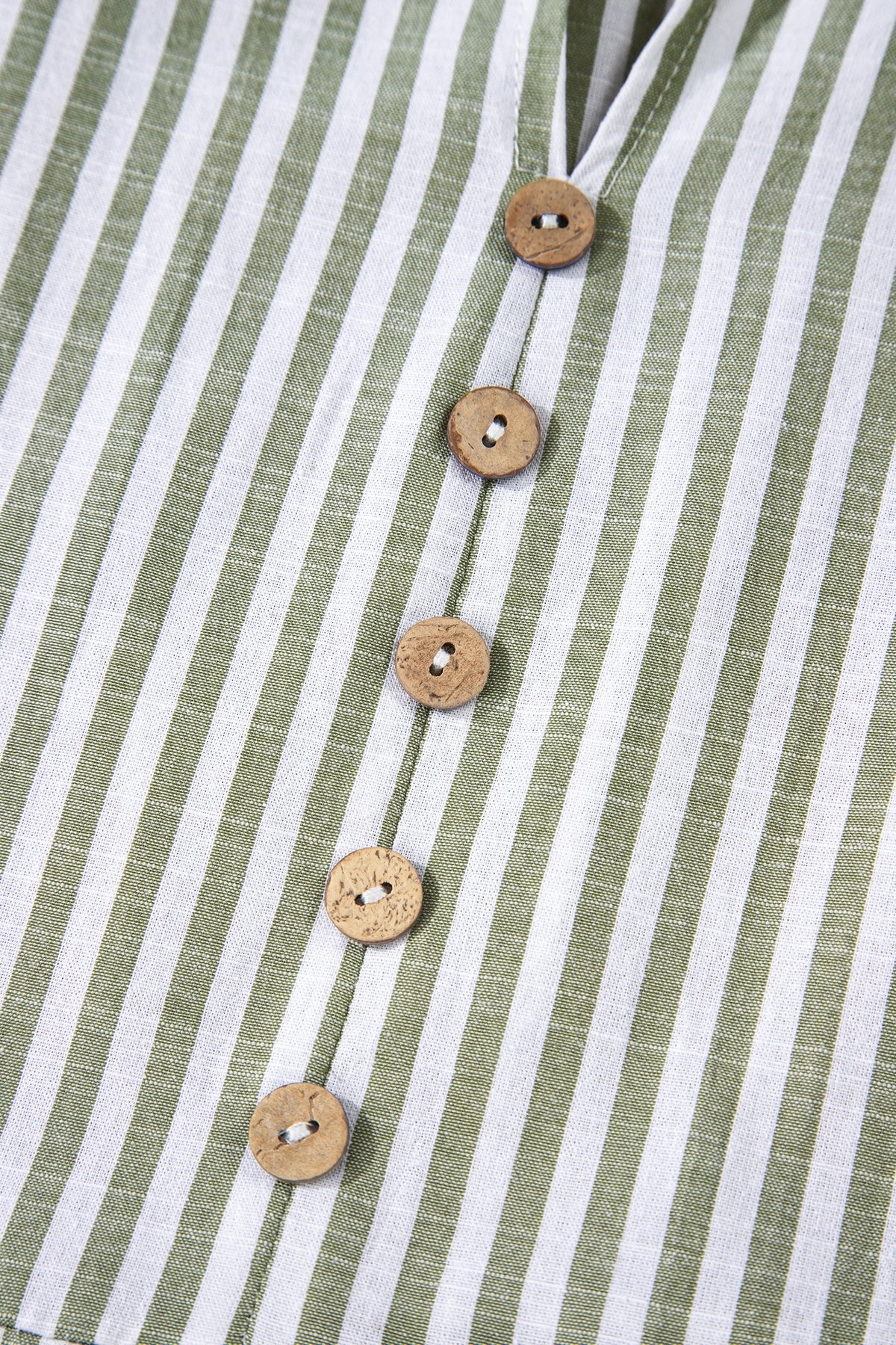 Magnolia Market Dress