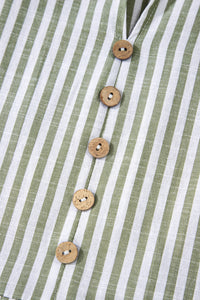 Magnolia Market Dress