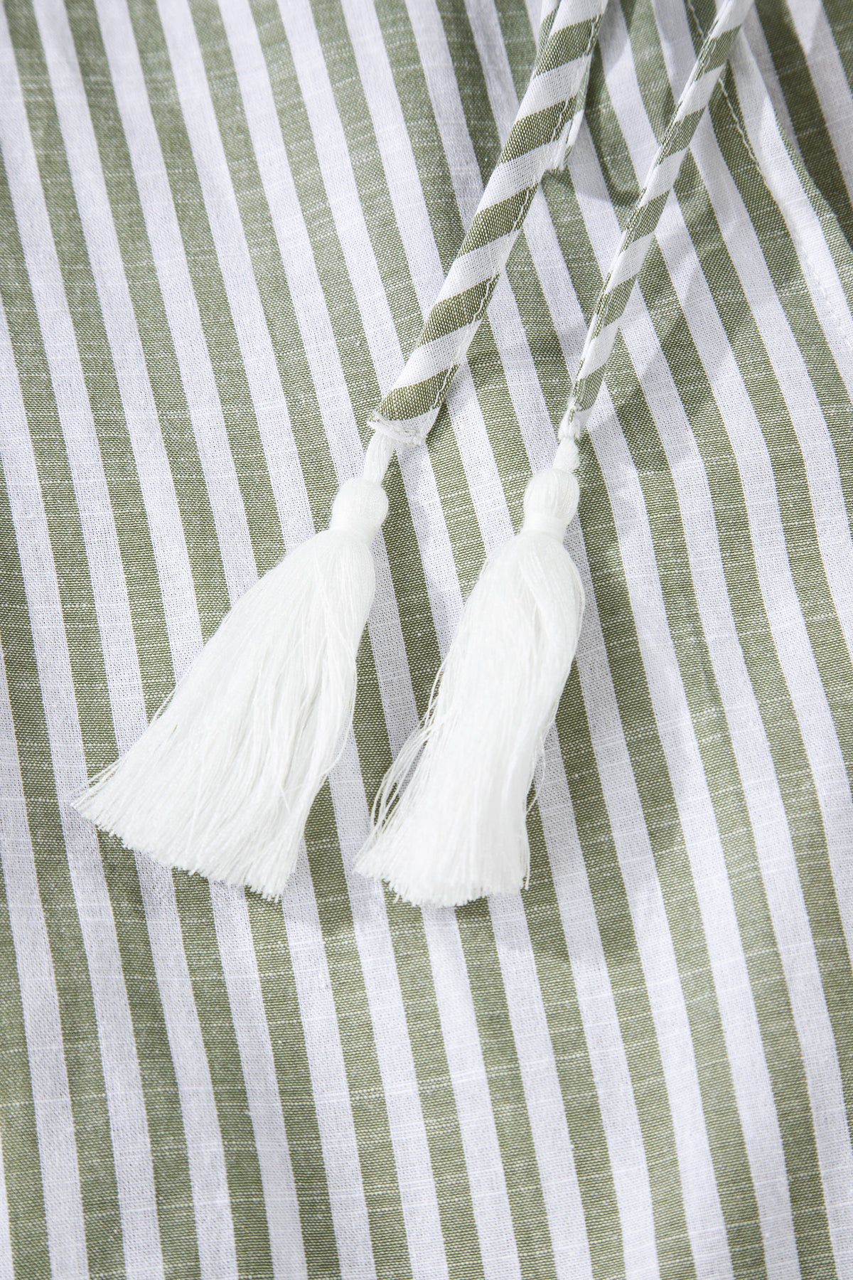Magnolia Market Dress