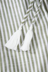 Magnolia Market Dress