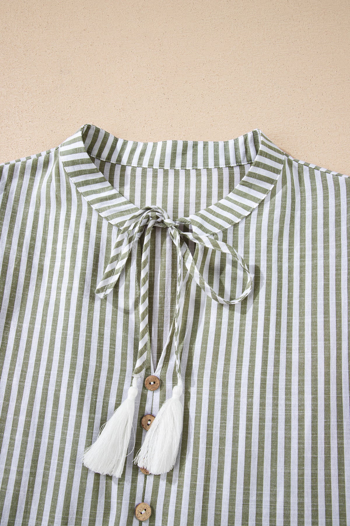 Magnolia Market Dress