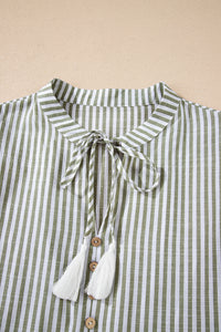 Magnolia Market Dress
