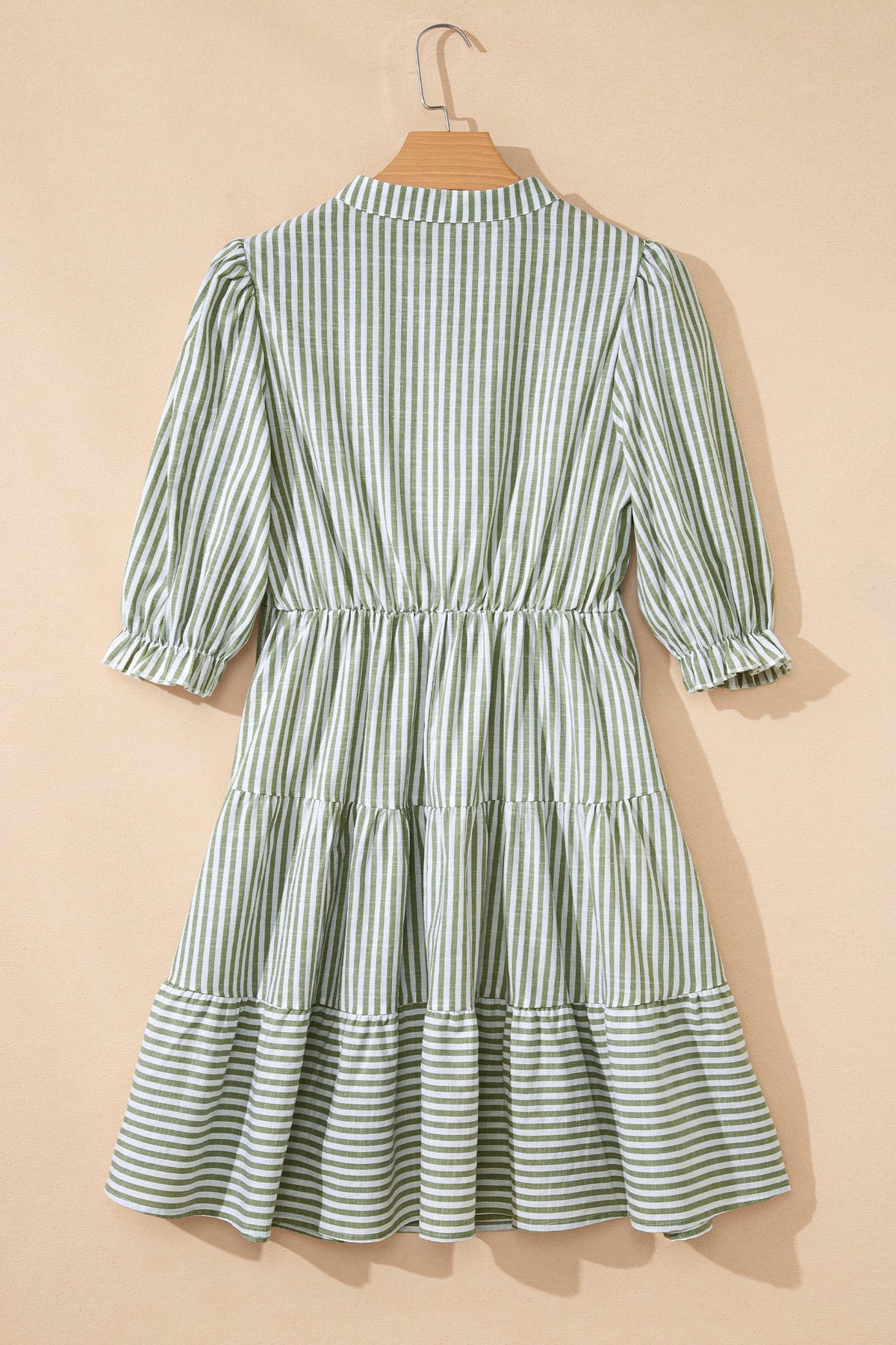 Magnolia Market Dress