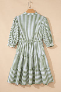 Magnolia Market Dress