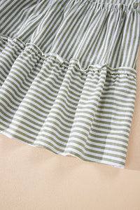 Magnolia Market Dress