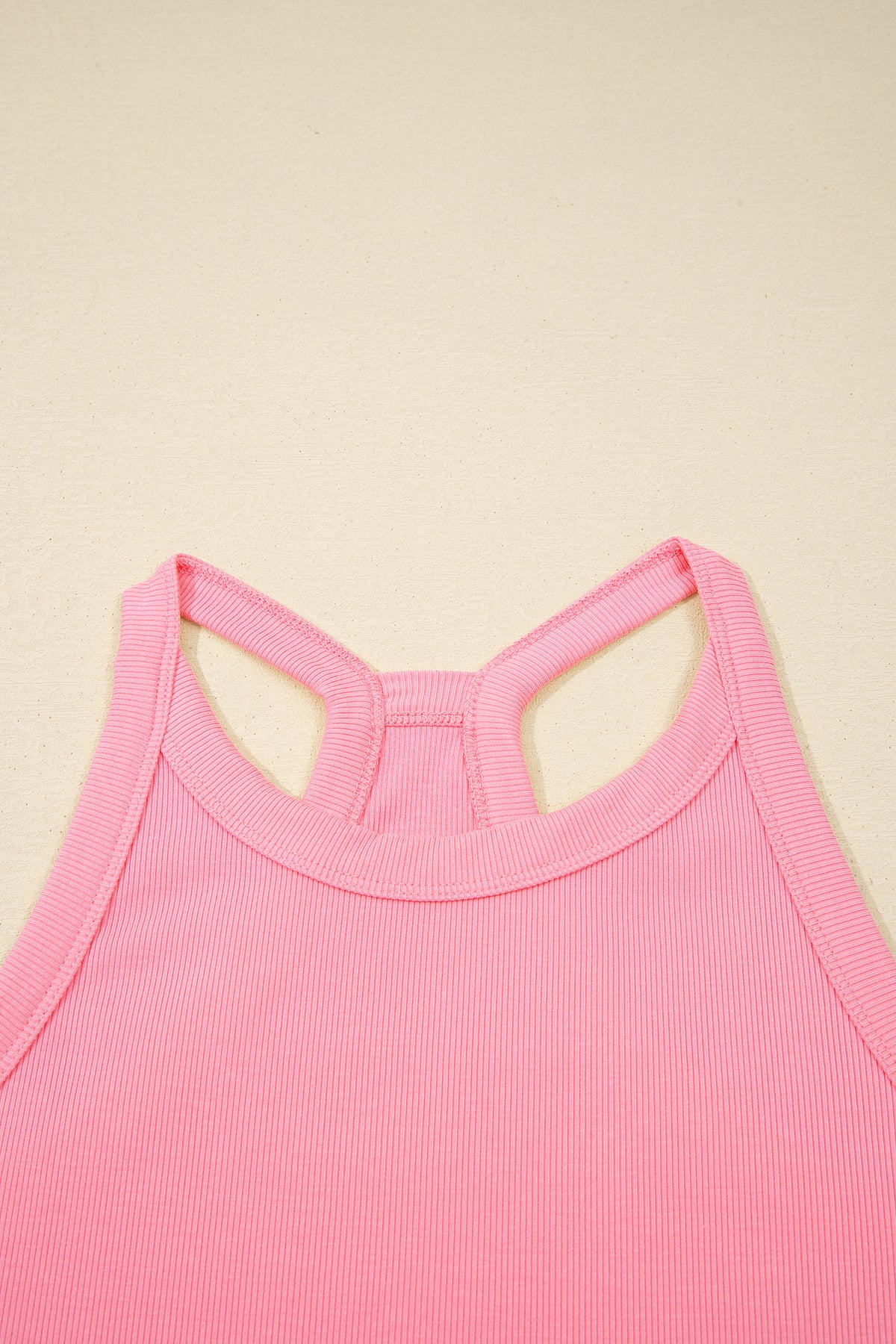 Pretty in Pink Skirt Set