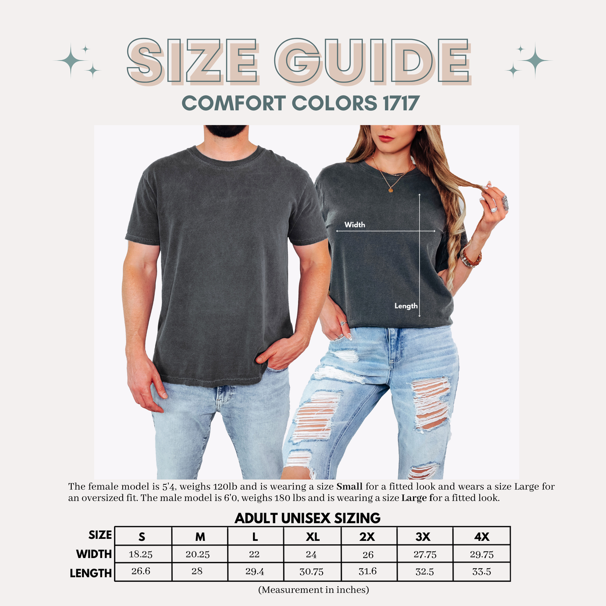Halloweenie Comfort Colors Tee